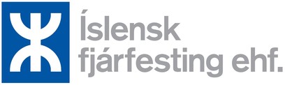 Íslensk fjárfesting ehf