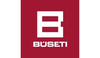 Búseti húsnæðissamvinnufélag