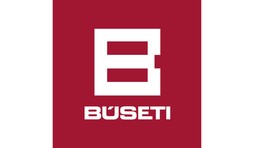 Búseti húsnæðissamvinnufélag