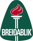 Ungmennafélagið Breiðablik
