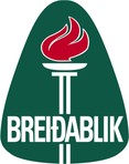 Ungmennafélagið Breiðablik