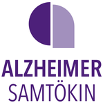 Alzheimersamtökin - samtök einstaklinga með heilabilun og aðstandenda þeirra