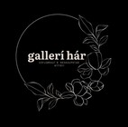 Gallerí Hár ehf