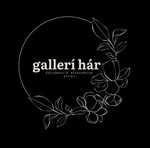 Gallerí Hár ehf