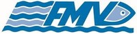 Fiskmarkaður Vestmannaeyja hf Botni