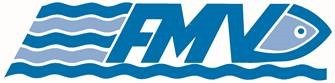 Fiskmarkaður Vestmannaeyja hf Botni