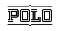 Polo Vape Shop