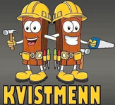 Kvistmenn ehf
