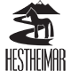 Hestheimar ehf ferðaþjónustubýli