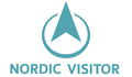 Nordic Visitor ehf
