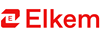 Elkem Ísland ehf