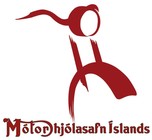 Mótorhjólasafn Íslands