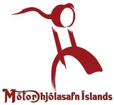 Mótorhjólasafn Íslands