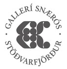 Gallerí Snærós