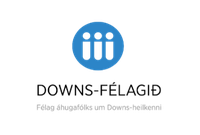 Félag áhugafólks um Downs-heilkenni