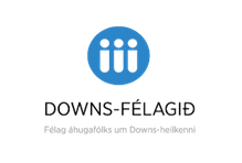 Félag áhugafólks um Downs-heilkenni