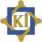 Kvenfélagasamband Íslands