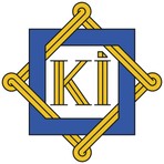 Kvenfélagasamband Íslands