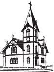 Húsavíkurkirkja