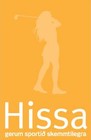 Hissa ehf