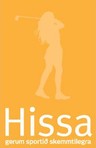 Hissa ehf
