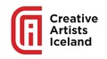 Creative Artists Iceland ehf