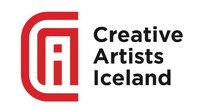 Creative Artists Iceland ehf