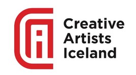 Creative Artists Iceland ehf