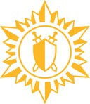 Lögreglustjórinn í Vestmannaeyjum