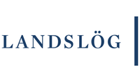 Landslög