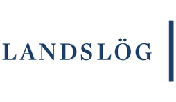 Landslög