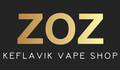 ZOZ Vape Shop