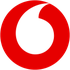 Vodafone Fyrirtækjaþjónusta