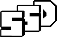 Steypustöðin Dalvík ehf
