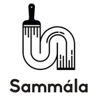 Sammála slf