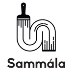 Sammála slf