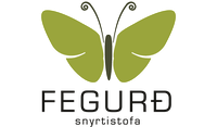 Snyrtistofan Fegurð ehf