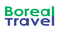 Boreal travel ehf