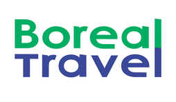 Boreal travel ehf
