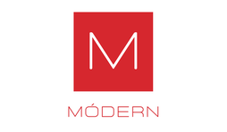 Módern húsgagnaverslun