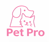 Pet Pro ehf