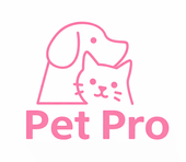 Pet Pro ehf