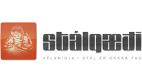 Stálgæði ehf