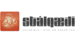Stálgæði ehf