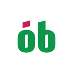 Bensínstöðvar ÓB