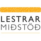 Lestrarmiðstöð í Mjódd