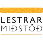 Lestrarmiðstöð í Mjódd