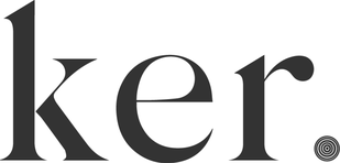 Ker