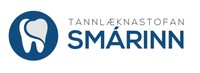 Tannlæknastofan Smárinn