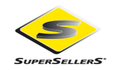 SuperSellers